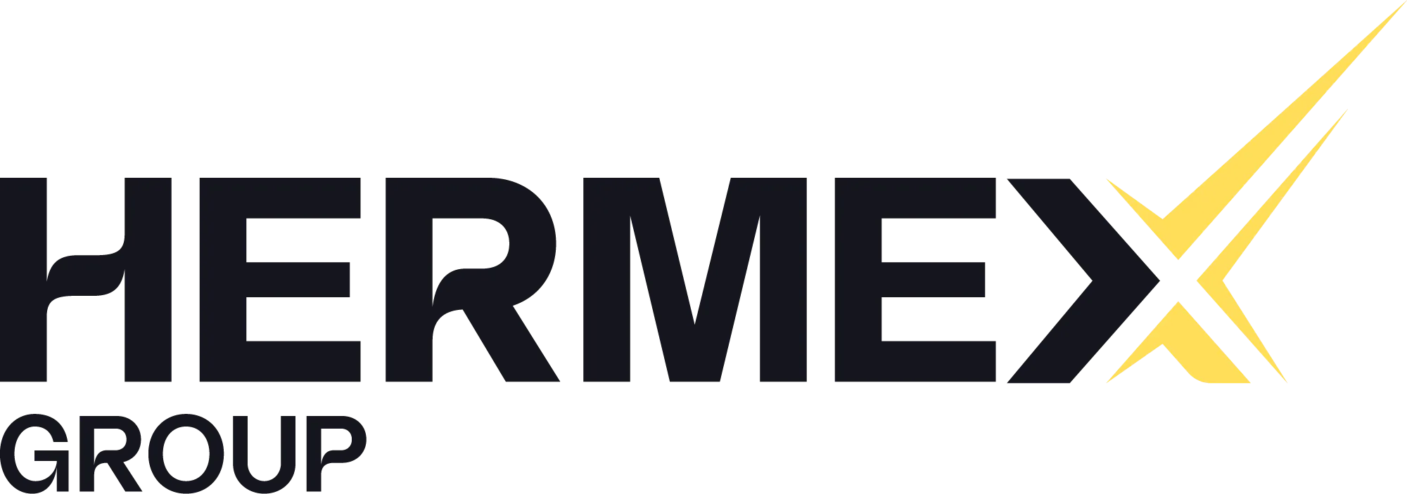 Hermex Group