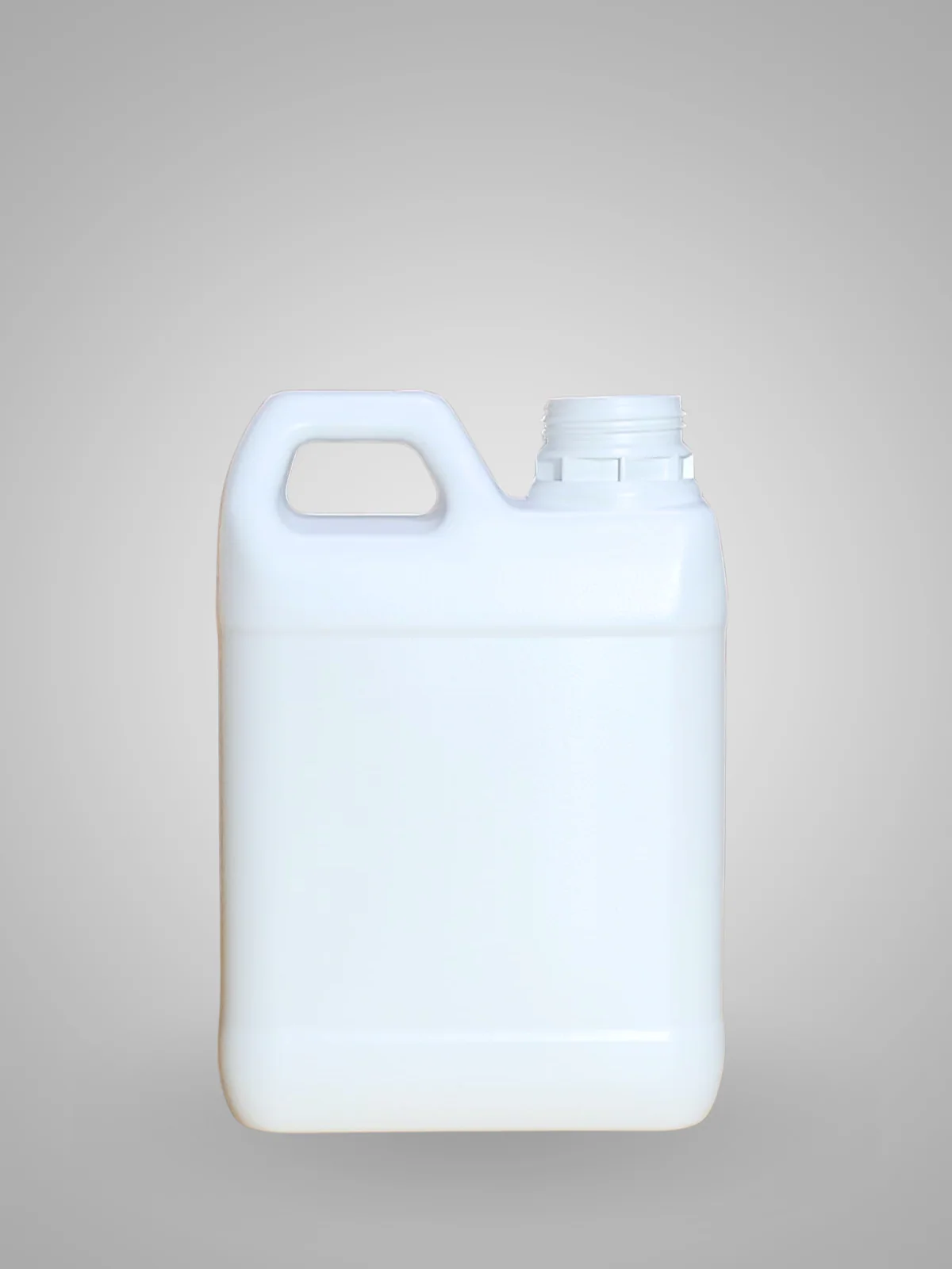 Galonera PEAD 1 L — 90 g