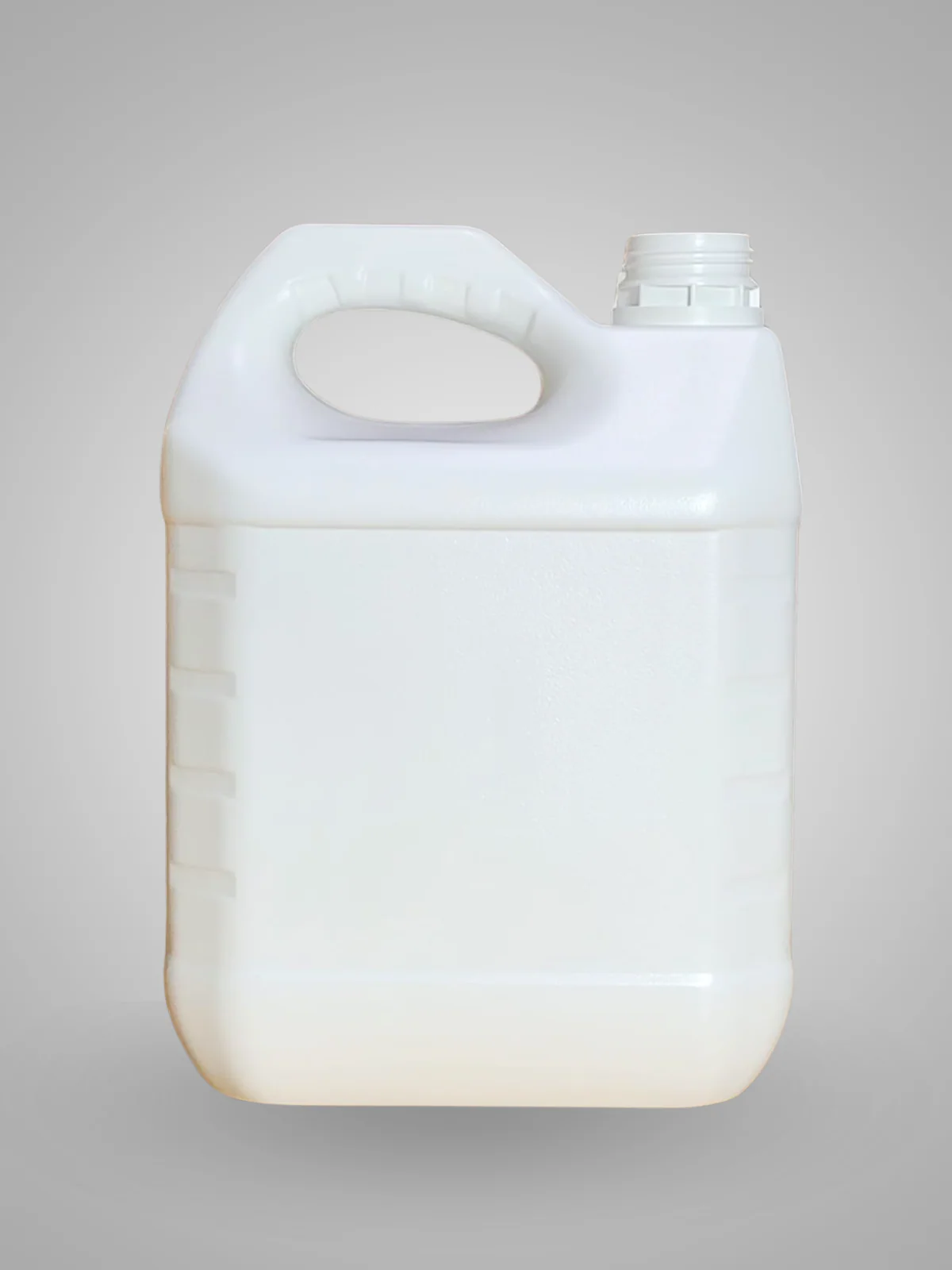 Galonera PEAD 4 L — 180 g