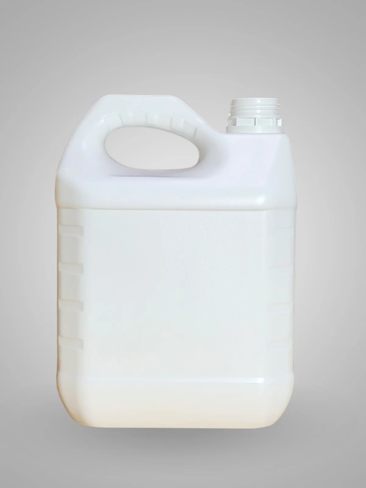 Galonera PEAD 4 L — 300 g