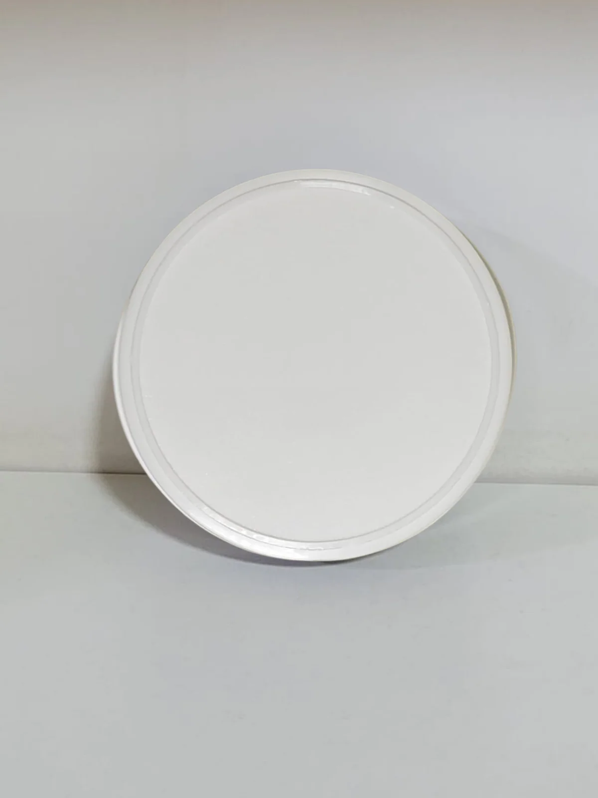 B112 Plastic Cap — colors — view 2