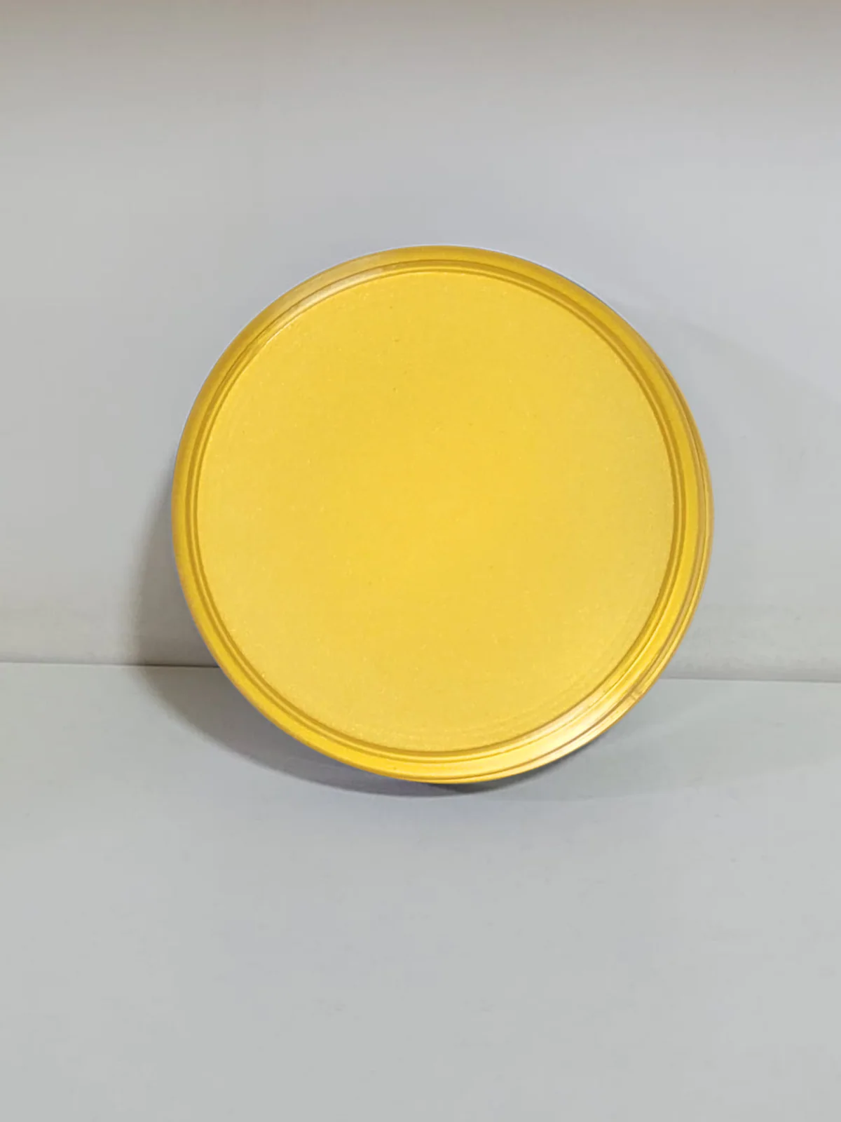 B112 Plastic Cap — colors — view 3