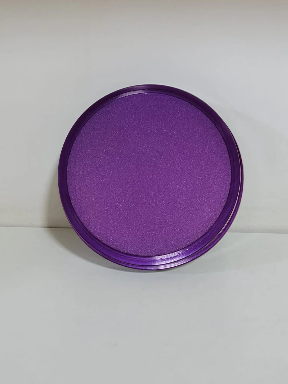 B112 Plastic Cap — colors — view 4