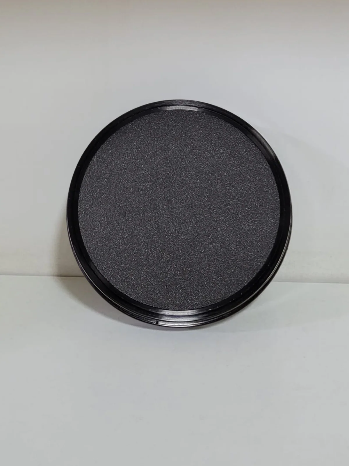 B112 Plastic Cap — colors — view 6