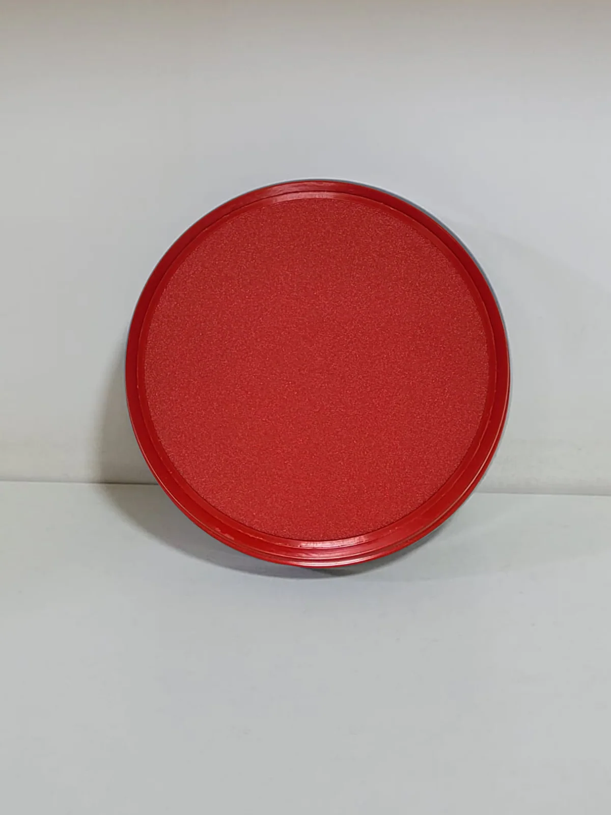 B112 Plastic Cap — colors — view 7