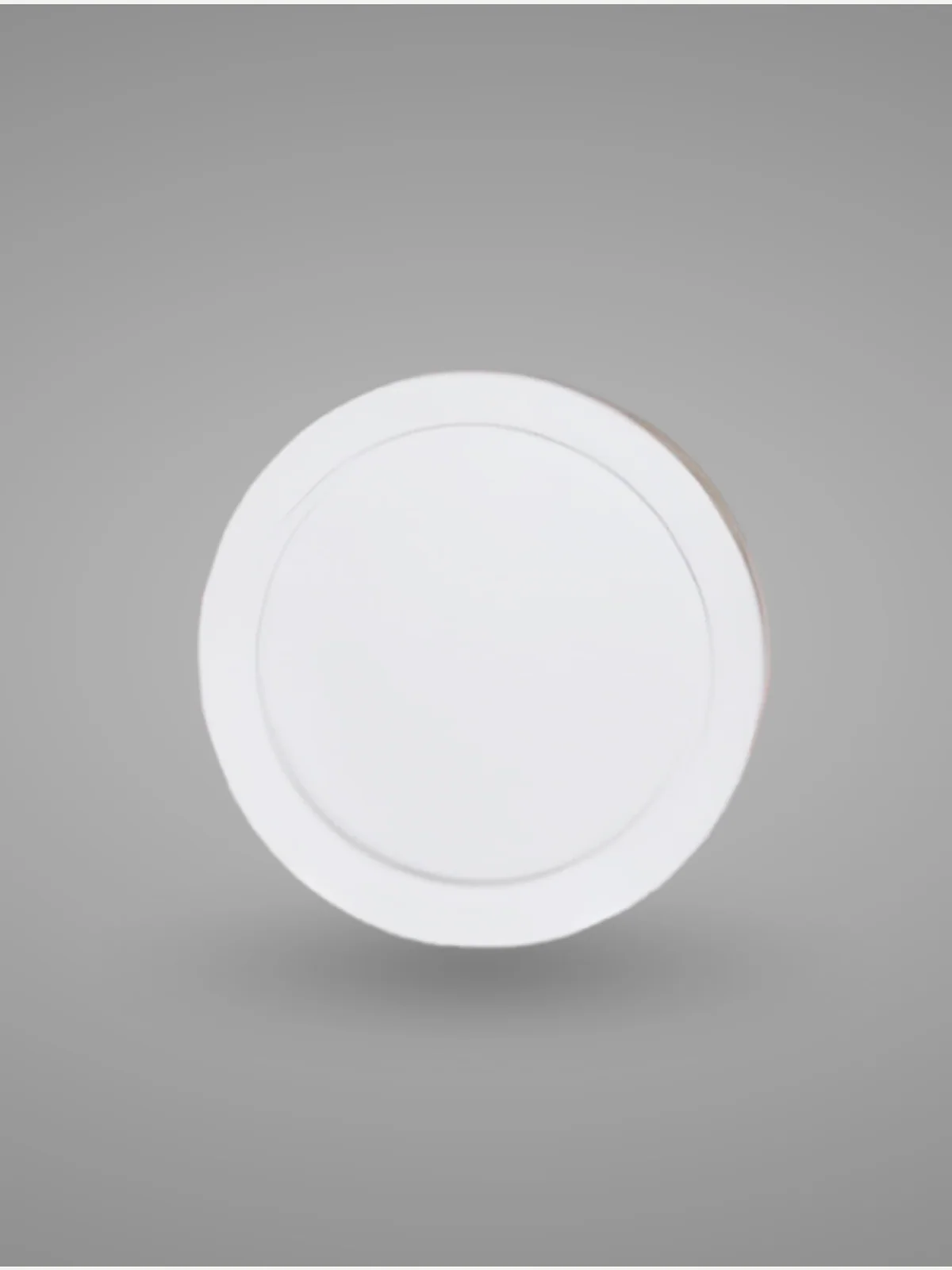 B98 Plastic Cap